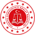 T.C. Adalet Bakanlığı