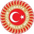 T.C. Millet Meclisi (TBMM)